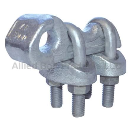 AuxEye3160